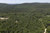 Property for sale in Hot Spring County, Arkansas