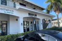 Property for sale in Collier County, Florida