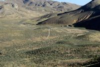 Property for sale in Pershing County, Nevada