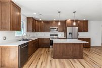 Property for sale in Pulaski County, Missouri