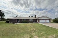 Residential Property for sale in Woodward County, Oklahoma
