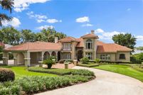 Property for sale in Seminole County, Florida