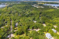 Property for sale in Berkeley County, South Carolina