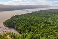 Property for sale in Saratoga County, New York