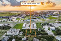 Property for sale in Nueces County, Texas