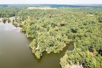 Property for sale in Cross County, Arkansas