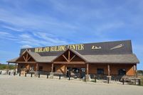 Property for sale in Oscoda County, Michigan