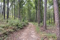 Property for sale in Talladega County, Alabama