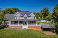 Property for sale in Washington County, Tennessee