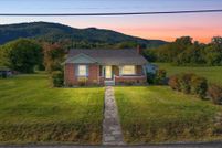 Property for sale in Unicoi County, Tennessee