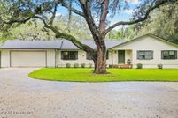 Property for sale in Citrus County, Florida