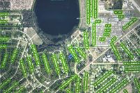 Property for sale in Highlands County, Florida