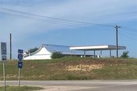 Property for sale in Love County, Oklahoma