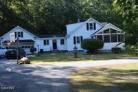 Property for sale in Saratoga County, New York