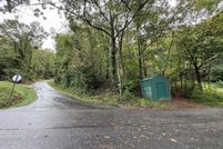 Property for sale in Towns County, Georgia