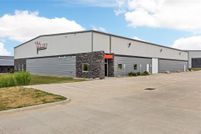 Commercial Property for sale in Linn County, Iowa