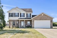 Property for sale in Mercer County, Kentucky