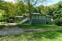 Property for sale in Harlan County, Kentucky