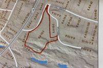 Property for sale in Ulster County, New York