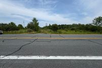 Property for sale in Schenectady County, New York