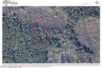 Property for sale in Brevard County, Florida