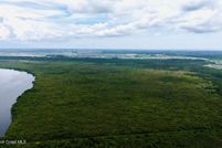 Lakefront Property for sale in Brevard County, Florida