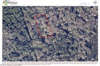 Property for sale in Brevard County, Florida