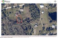 Property for sale in Brevard County, Florida