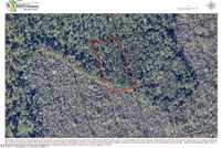 Property for sale in Brevard County, Florida