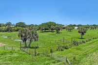 Undeveloped Land for sale in Brevard County, Florida