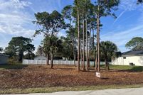 Property for sale in Brevard County, Florida