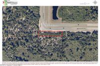 Property for sale in Brevard County, Florida