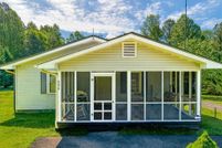 Property for sale in Pickens County, South Carolina