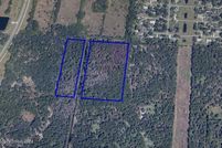 Property for sale in Brevard County, Florida