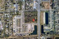 Undeveloped Land for sale in Brevard County, Florida