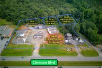 Property for sale in Oconee County, South Carolina