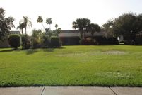 Property for sale in Brevard County, Florida