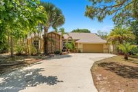 Property for sale in Brevard County, Florida