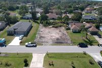 Property for sale in Brevard County, Florida