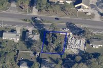 Property for sale in Brevard County, Florida