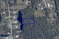 Property for sale in Brevard County, Florida