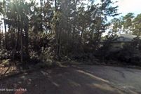 Property for sale in Flagler County, Florida