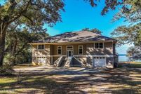 Property for sale in Santa Rosa County, Florida