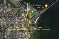 Waterfront Property for sale in Brevard County, Florida