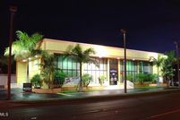 Commercial Property for sale in Brevard County, Florida