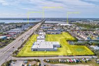 Property for sale in Brevard County, Florida