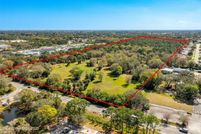 Property for sale in Brevard County, Florida