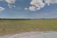 Property for sale in Brevard County, Florida