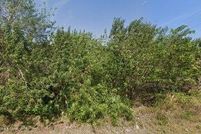 Property for sale in Brevard County, Florida