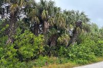 Property for sale in Brevard County, Florida